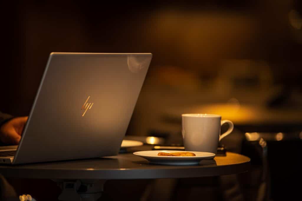 3 Wege, wie du online sichtbar wirst – ganz ohne Reels & Dauer-Content